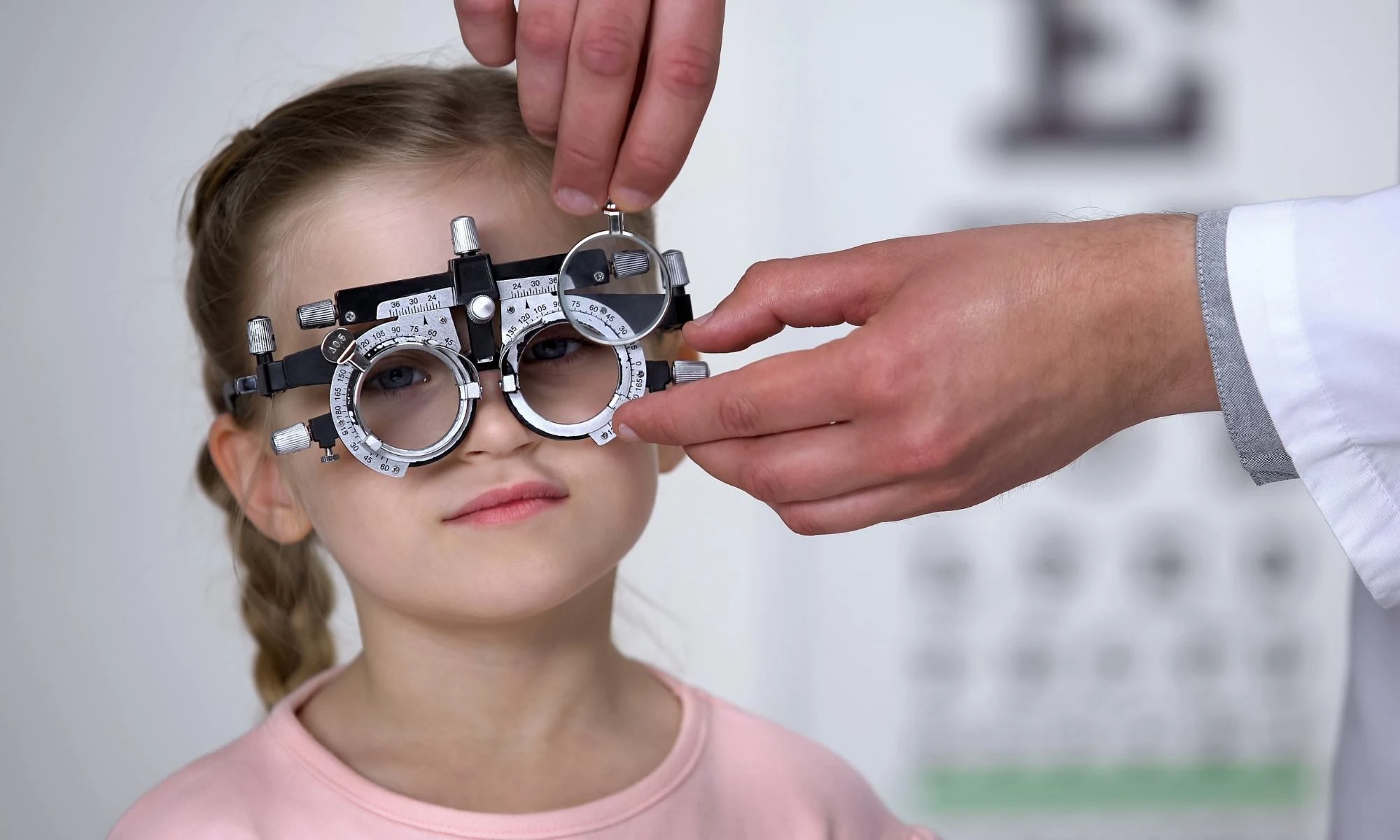 Enfant HPI, Enfant TDAH, enfant surdoué, ADHD, enfant précoce, Haut potentiel intellectuel