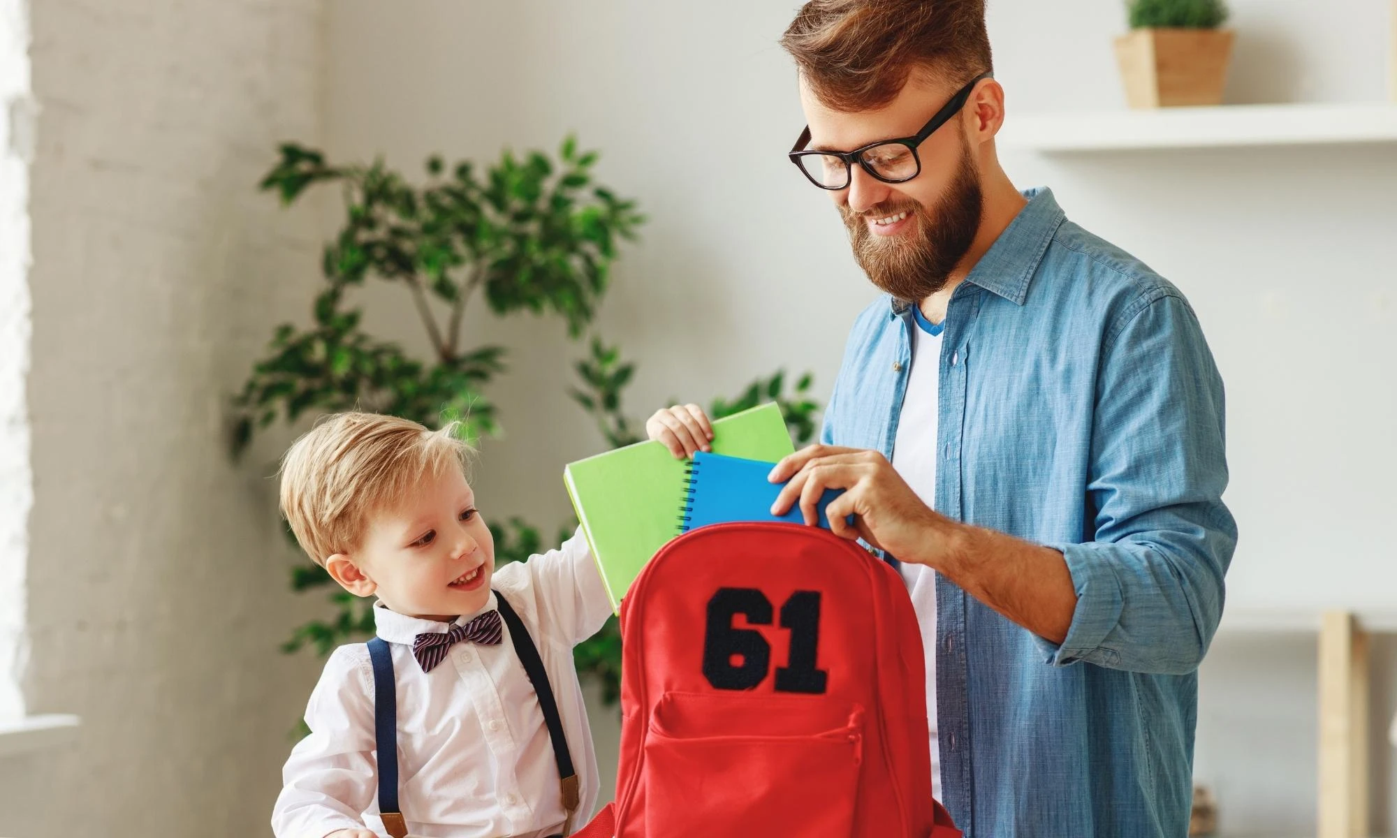 Enfant HPI, Enfant TDAH, enfant surdoué, ADHD, enfant précoce, Haut potentiel intellectuel