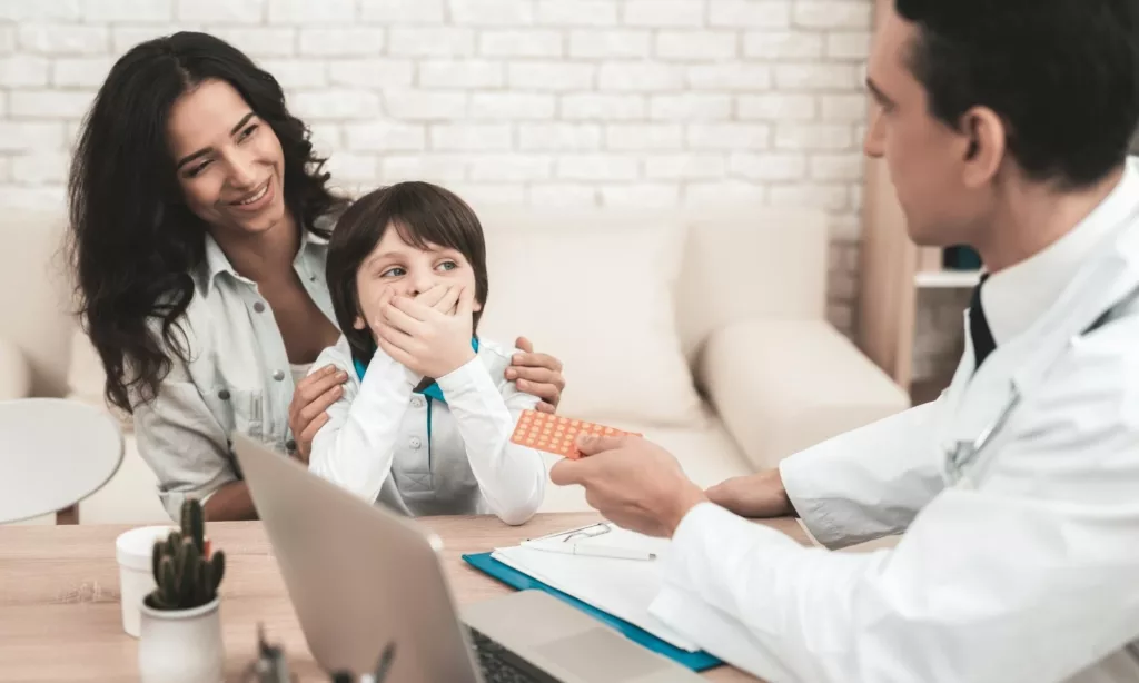 Enfant HPI, Enfant TDAH, enfant surdoué, ADHD, enfant précoce, Haut potentiel intellectuel