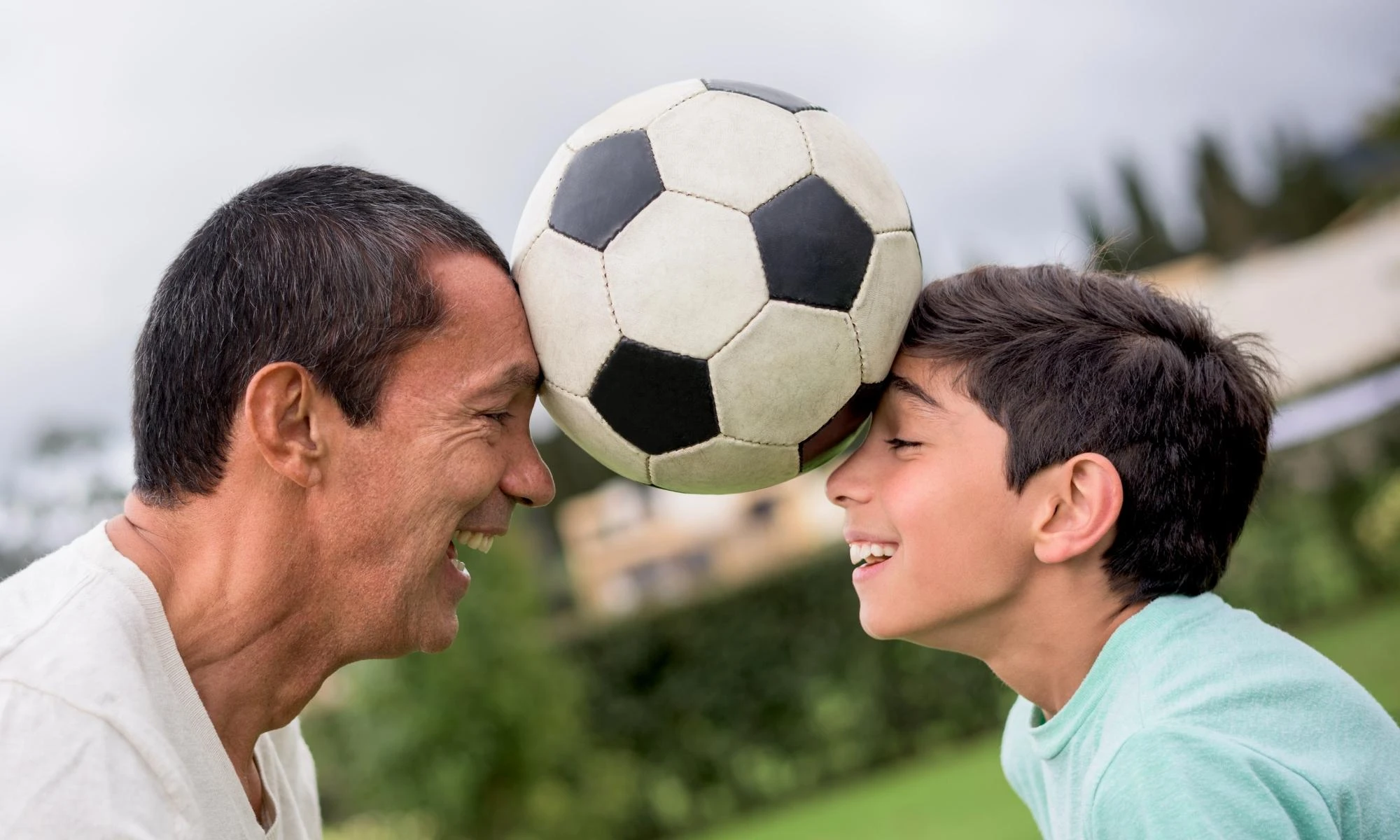 Enfant HPI, Enfant TDAH, enfant surdoué, ADHD, enfant précoce, Haut potentiel intellectuel