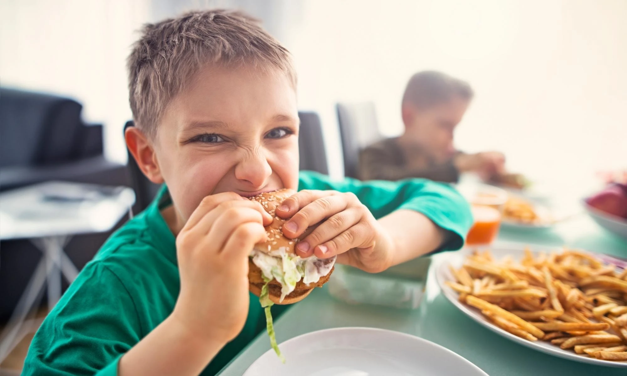 Enfant HPI, Enfant TDAH, enfant surdoué, ADHD, enfant précoce, Haut potentiel intellectuel