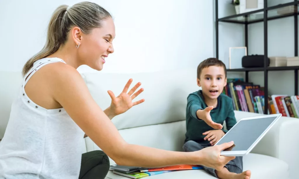 Enfant HPI, Enfant TDAH, enfant surdoué, ADHD, enfant précoce, Haut potentiel intellectuel