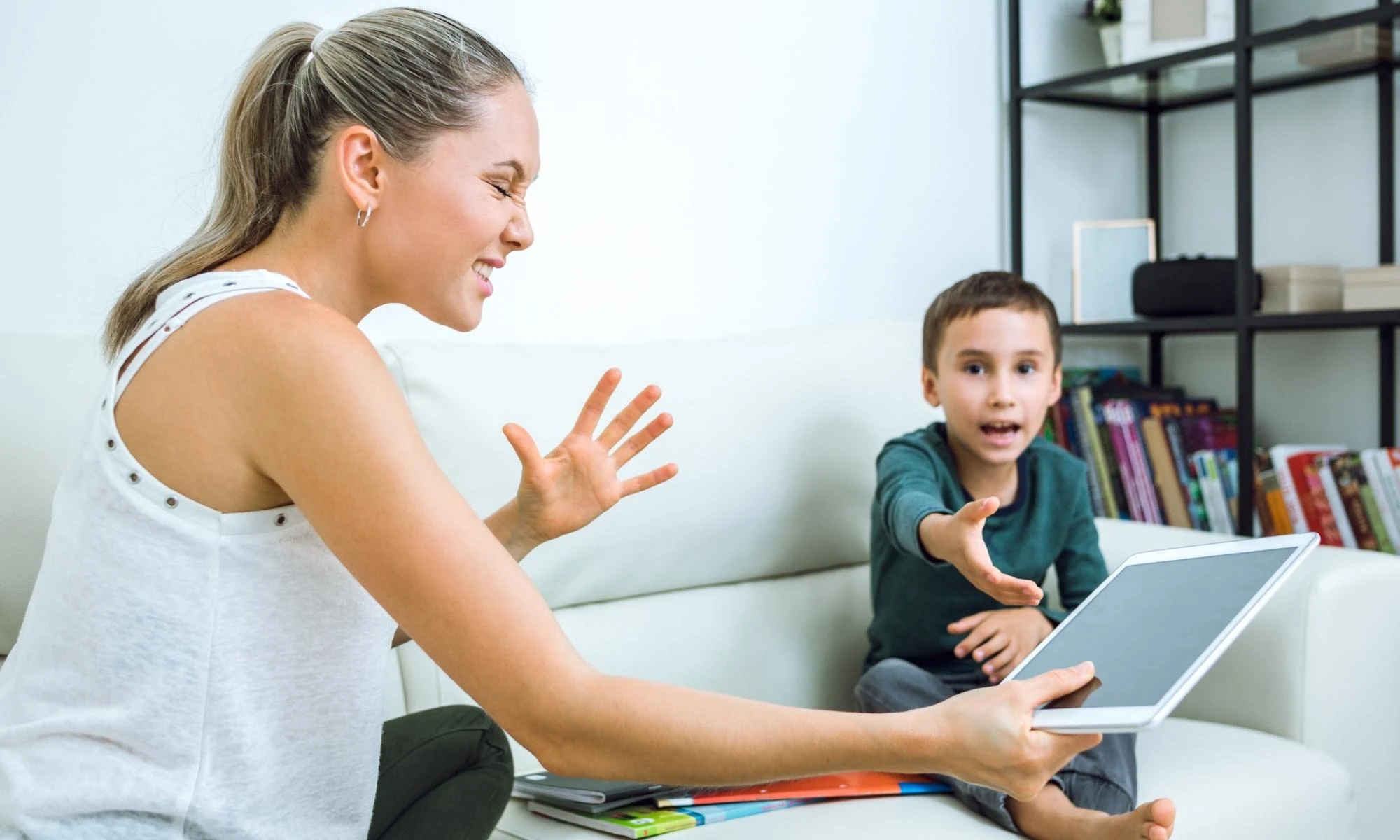 Enfant HPI, Enfant TDAH, enfant surdoué, ADHD, enfant précoce, Haut potentiel intellectuel