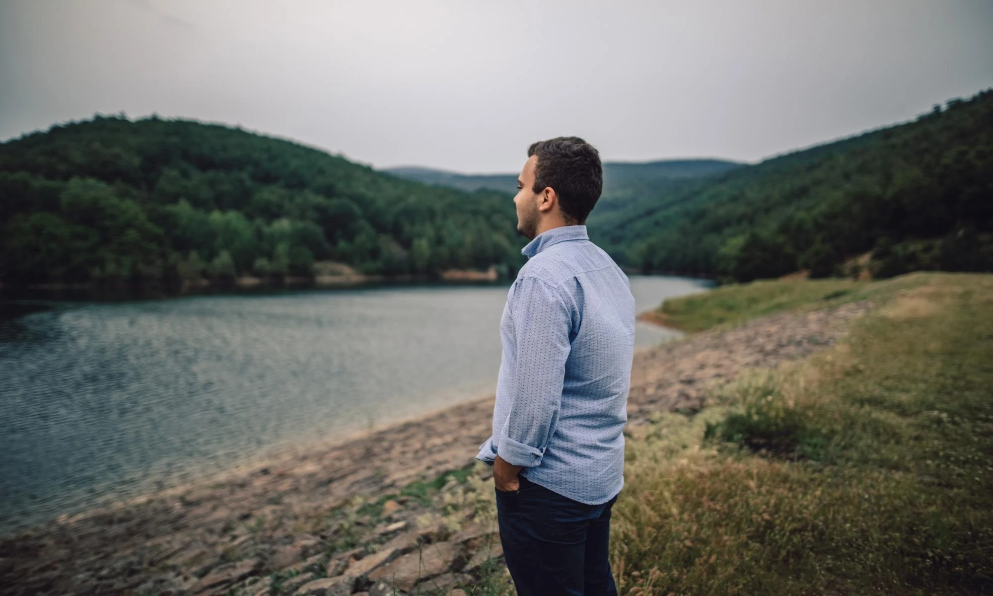 Enfant HPI, Enfant TDAH, enfant surdoué, ADHD, enfant précoce, Haut potentiel intellectuel