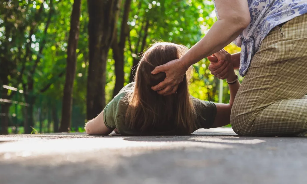 Enfant HPI, Enfant TDAH, enfant surdoué, ADHD, enfant précoce, Haut potentiel intellectuel