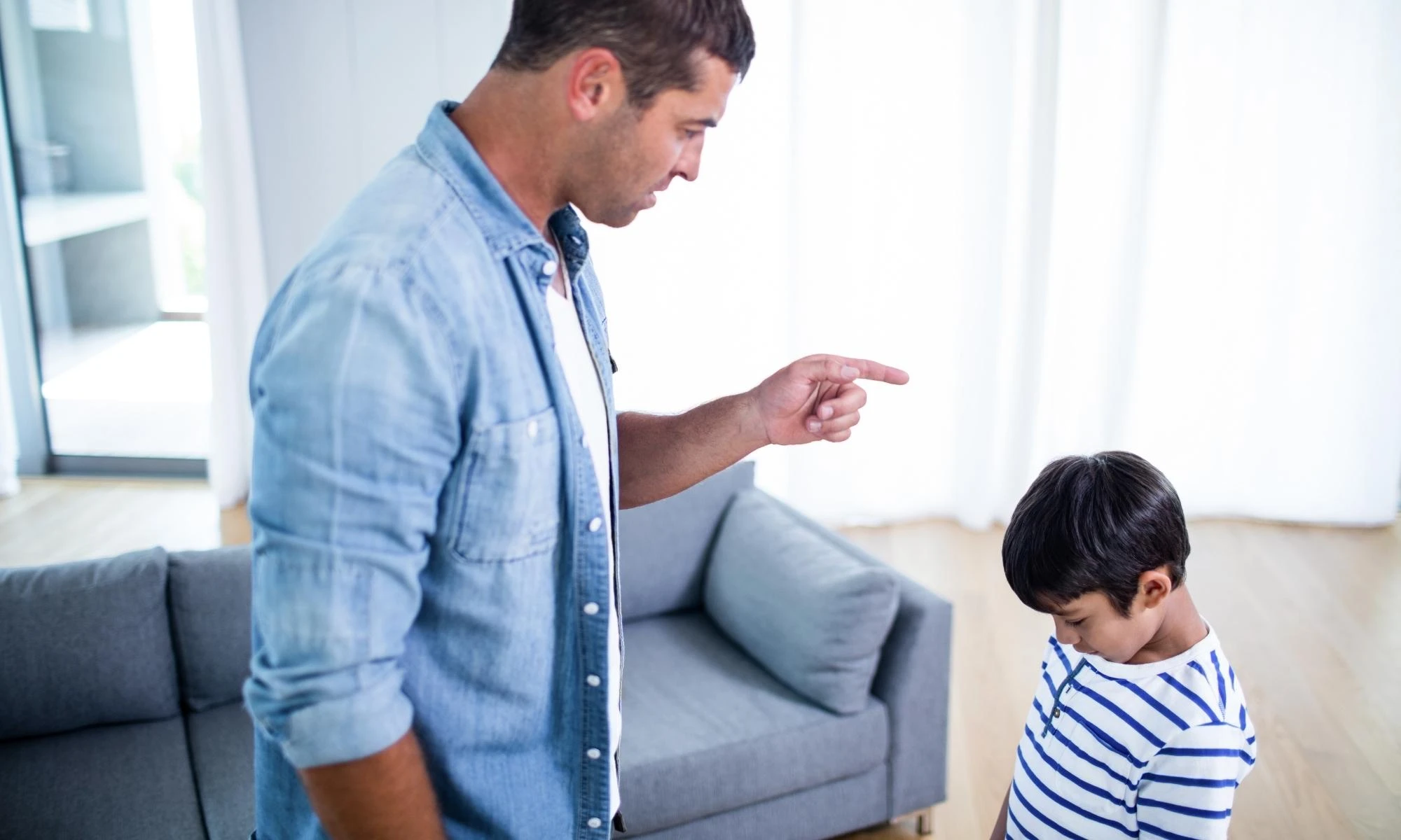 Enfant HPI, Enfant TDAH, enfant surdoué, ADHD, enfant précoce, Haut potentiel intellectuel
