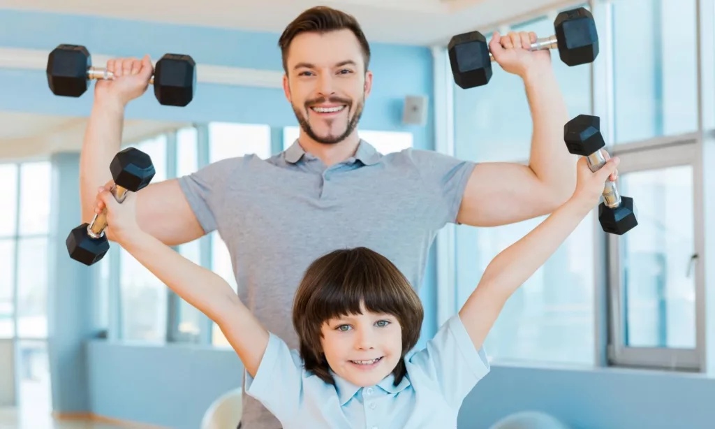 Enfant HPI, Enfant TDAH, enfant surdoué, ADHD, enfant précoce, Haut potentiel intellectuel