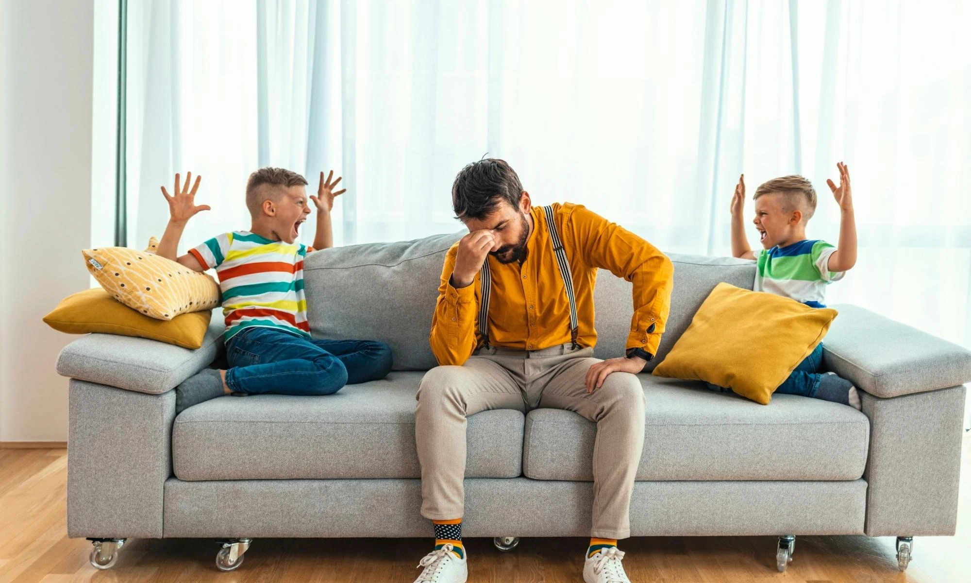 Enfant HPI, Enfant TDAH, enfant surdoué, ADHD, enfant précoce, Haut potentiel intellectuel