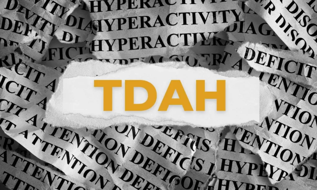Enfant HPI, Enfant TDAH, enfant surdoué, ADHD, enfant précoce, Haut potentiel intellectuel