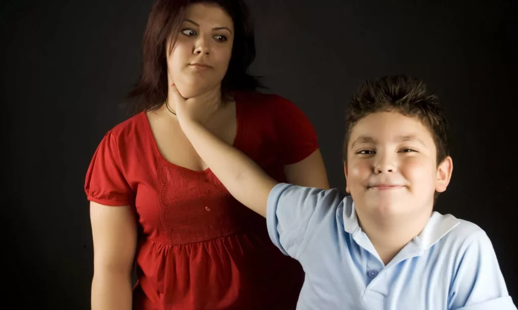 Enfant HPI, Enfant TDAH, enfant surdoué, ADHD, enfant précoce, Haut potentiel intellectuel