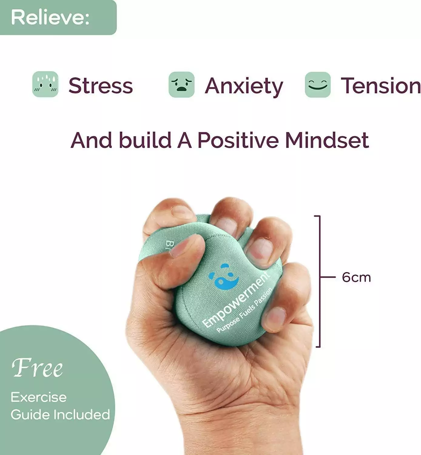 enfant HPI TDAH balles anti stress2
