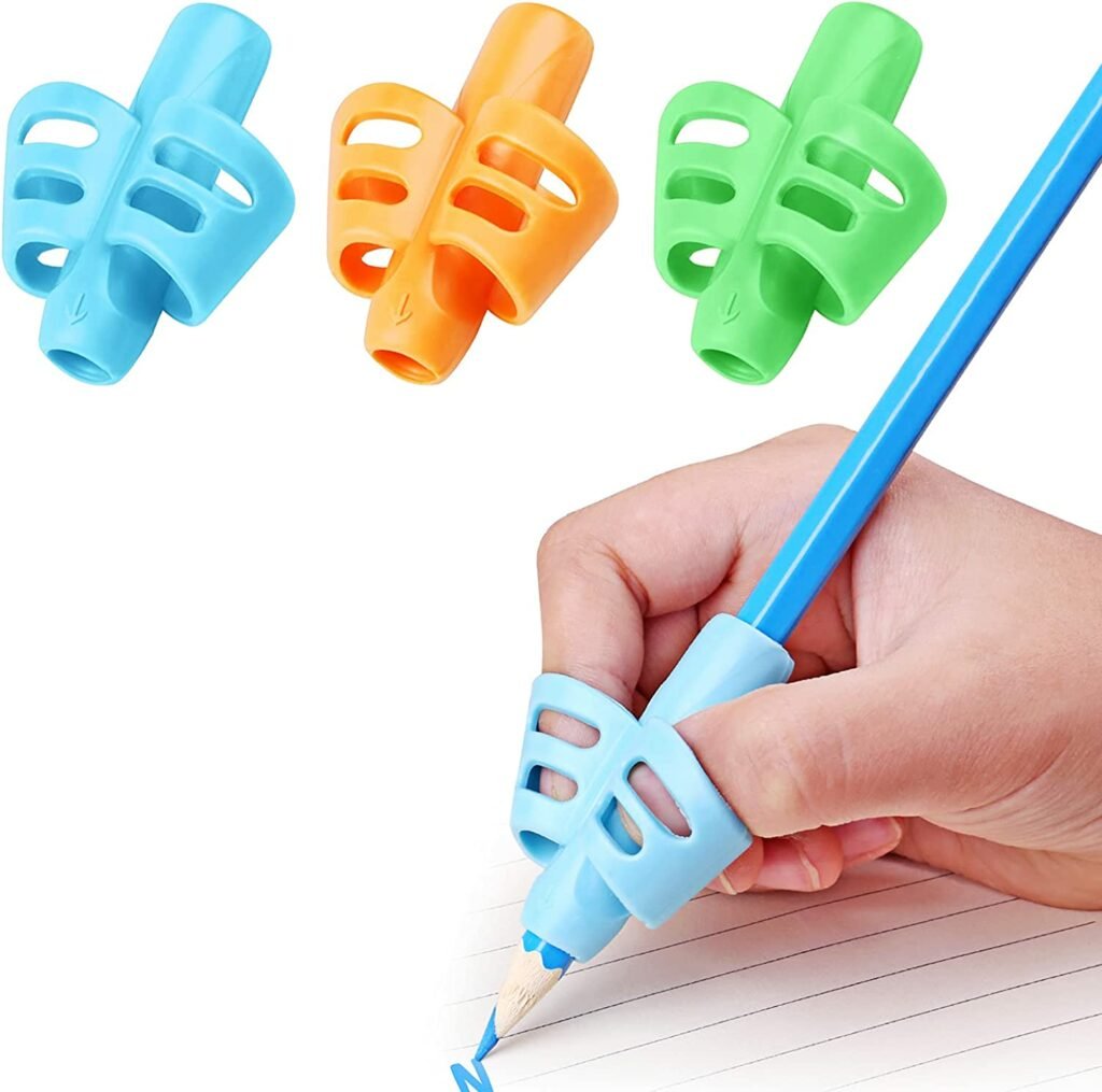 porte crayon enfant HPI TDAH